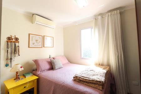 Apartamento à venda com 96m², 3 quartos e 1 vaga