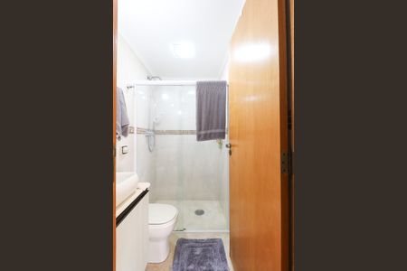 Apartamento à venda com 96m², 3 quartos e 1 vaga