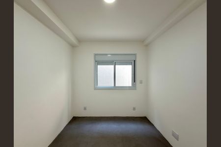 Apartamento à venda com 43m², 1 quarto e sem vaga Apartamento à venda com 43m², 1 quarto e sem vagaSuíte
