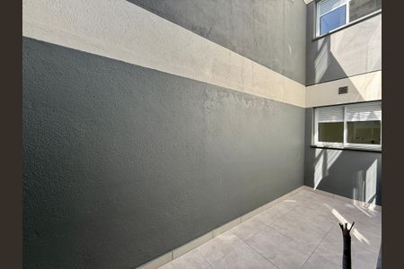 Apartamento à venda com 43m², 1 quarto e sem vaga Apartamento à venda com 43m², 1 quarto e sem vagaVista Suíte