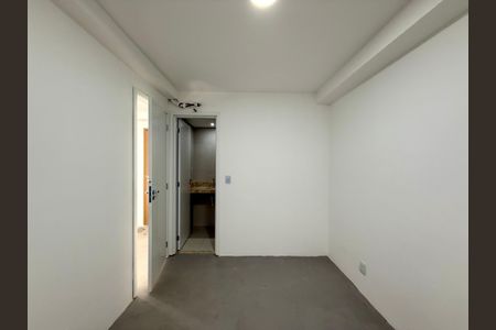 Apartamento à venda com 43m², 1 quarto e sem vaga Apartamento à venda com 43m², 1 quarto e sem vagaSuíte