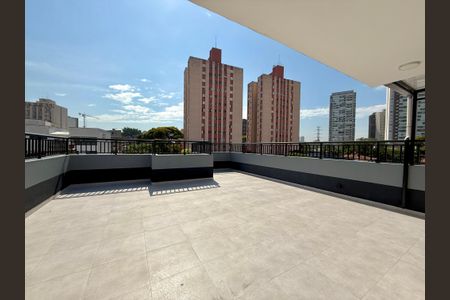 Apartamento à venda com 43m², 1 quarto e sem vaga Apartamento à venda com 43m², 1 quarto e sem vagaEspaço para Festas