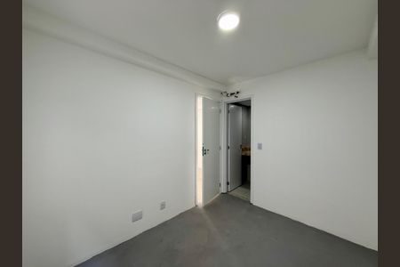 Apartamento à venda com 43m², 1 quarto e sem vaga Apartamento à venda com 43m², 1 quarto e sem vagaSuíte