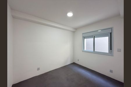 Apartamento à venda com 43m², 1 quarto e sem vaga Apartamento à venda com 43m², 1 quarto e sem vagaSuíte