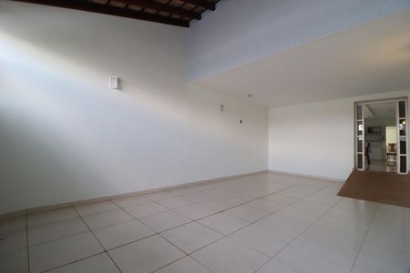 Casa para alugar com 230m², 3 quartos e 3 vagasGaragem