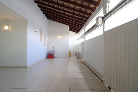 Casa para alugar com 230m², 3 quartos e 3 vagasGaragem