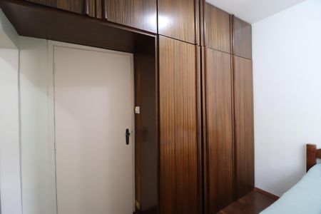 Casa para alugar com 230m², 3 quartos e 3 vagasQuarto 