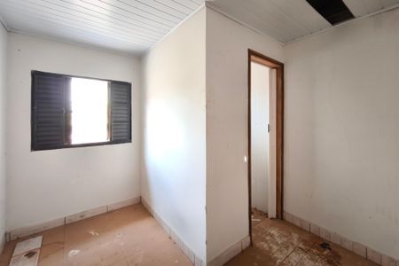Quarto  de casa para alugar com 1 quarto, 60m² em Jardim Baroneza, Campinas