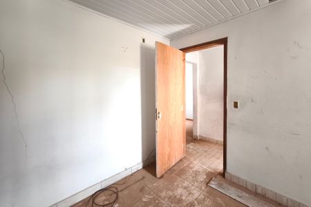 Quarto  de casa para alugar com 1 quarto, 60m² em Jardim Baroneza, Campinas