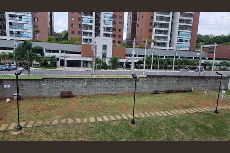 Apartamento à venda com 83m², 3 quartos e 2 vagas Apartamento à venda com 83m², 3 quartos e 2 vagasÁrea comum