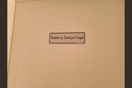 Apartamento à venda com 83m², 3 quartos e 2 vagas Apartamento à venda com 83m², 3 quartos e 2 vagasÁrea comum