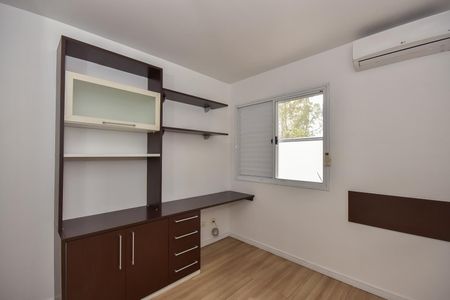 Casa de condomínio à venda com 200m², 4 quartos e 2 vagasQuarto 1