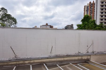 Casa de condomínio à venda com 200m², 4 quartos e 2 vagasVista do Quarto 2