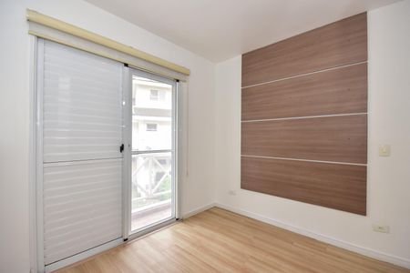 Casa de condomínio à venda com 200m², 4 quartos e 2 vagasSuíte 1