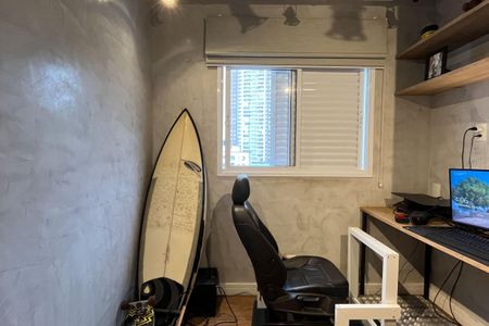 Apartamento para alugar com 66m², 2 quartos e 1 vagaQuarto