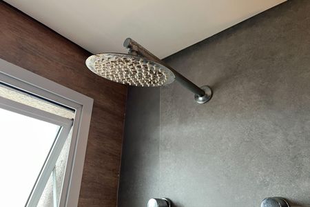 Apartamento para alugar com 66m², 2 quartos e 1 vagaBanheiro da Suíte