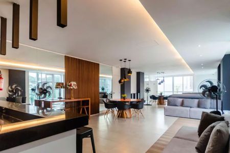 Apartamento para alugar com 66m², 2 quartos e 1 vagaÁrea comum