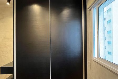 Apartamento para alugar com 66m², 2 quartos e 1 vagaSuite