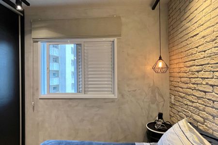 Apartamento para alugar com 66m², 2 quartos e 1 vagaSuite