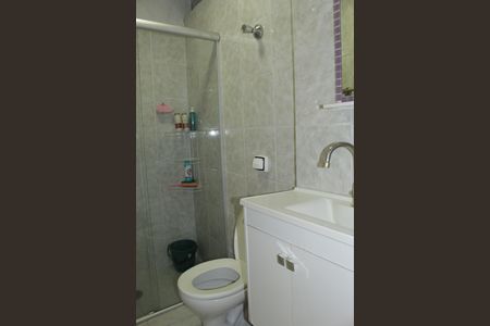 Kitnet/Studio para alugar com 1 quarto, 26m² em Vila Buarque, São Paulo