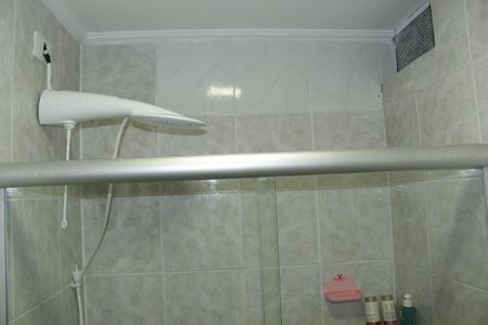Kitnet/Studio para alugar com 1 quarto, 26m² em Vila Buarque, São Paulo