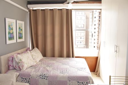 Kitnet/Studio para alugar com 1 quarto, 26m² em Vila Buarque, São Paulo