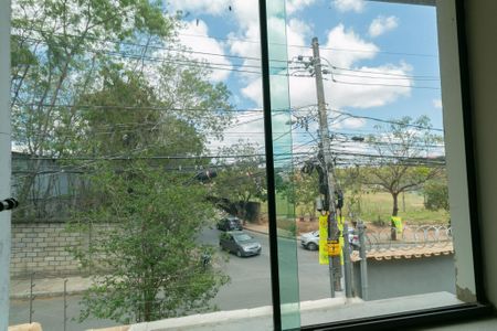 Casa para alugar com 2 quartos, 60m² em São Gabriel, Belo Horizonte