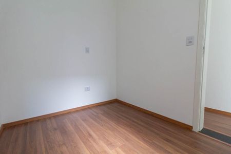 Casa à venda com 130m², 3 quartos e 2 vagas Casa à venda com 130m², 3 quartos e 2 vagasQuarto 3