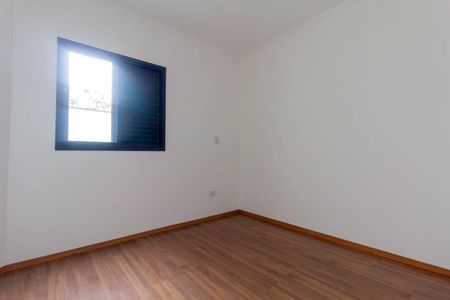 Casa à venda com 130m², 3 quartos e 2 vagas Casa à venda com 130m², 3 quartos e 2 vagasQuarto 1