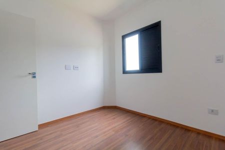 Casa à venda com 130m², 3 quartos e 2 vagas Casa à venda com 130m², 3 quartos e 2 vagasQuarto 1