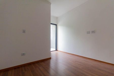 Casa à venda com 130m², 3 quartos e 2 vagas Casa à venda com 130m², 3 quartos e 2 vagasQuarto 2