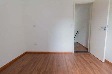 Casa à venda com 130m², 3 quartos e 2 vagas Casa à venda com 130m², 3 quartos e 2 vagasQuarto 1