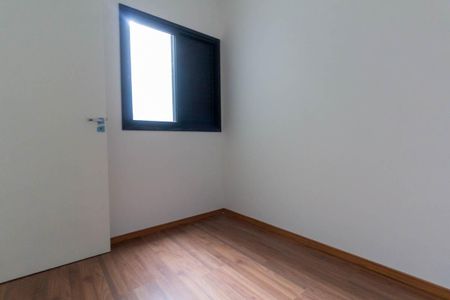 Casa à venda com 130m², 3 quartos e 2 vagas Casa à venda com 130m², 3 quartos e 2 vagasQuarto 3