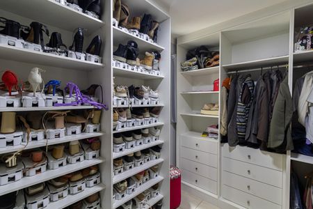 Casa de condomínio para alugar com 80m², 2 quartos e 1 vaga Casa de condomínio para alugar com 80m², 2 quartos e 1 vagaSuíte 1