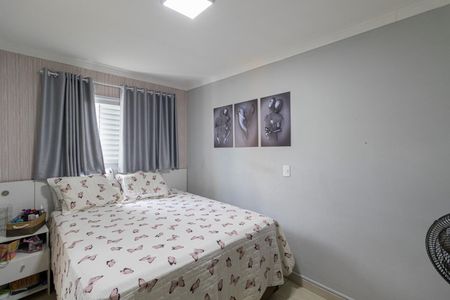 Casa de condomínio para alugar com 80m², 2 quartos e 1 vaga Casa de condomínio para alugar com 80m², 2 quartos e 1 vagaSuíte 2