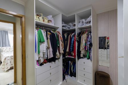 Casa de condomínio para alugar com 80m², 2 quartos e 1 vaga Casa de condomínio para alugar com 80m², 2 quartos e 1 vagaSuíte 1