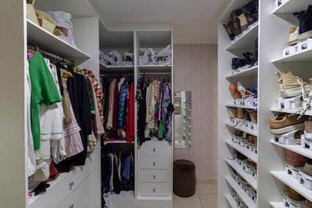 Casa de condomínio para alugar com 80m², 2 quartos e 1 vaga Casa de condomínio para alugar com 80m², 2 quartos e 1 vagaSuíte 1