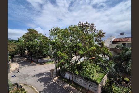 Apartamento à venda com 172m², 3 quartos e 3 vagasVista