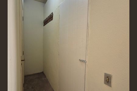 Apartamento à venda com 172m², 3 quartos e 3 vagasGuarda volume