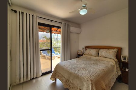 Apartamento à venda com 172m², 3 quartos e 3 vagasSuíte