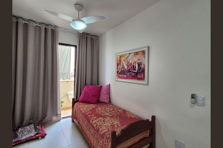 Apartamento à venda com 172m², 3 quartos e 3 vagasQuarto 1