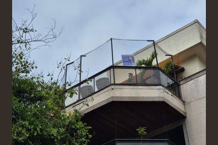 Apartamento à venda com 172m², 3 quartos e 3 vagasPlaquinha
