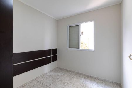 Quarto 1 de apartamento para alugar com 2 quartos, 70m² em Luz, São Paulo