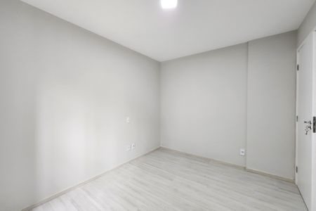Apartamento para alugar com 55m², 2 quartos e 1 vaga Apartamento para alugar com 55m², 2 quartos e 1 vagaSuíte