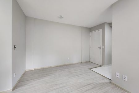 Apartamento para alugar com 55m², 2 quartos e 1 vaga Apartamento para alugar com 55m², 2 quartos e 1 vagaSala