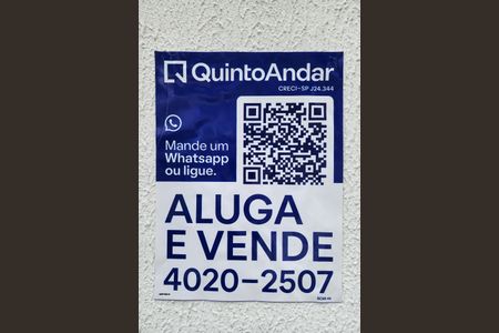 Apartamento para alugar com 55m², 2 quartos e 1 vaga Apartamento para alugar com 55m², 2 quartos e 1 vagaPLACA - BCMI-44