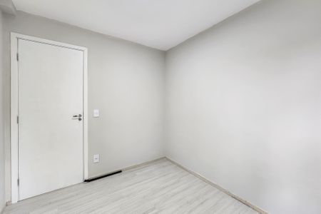 Apartamento para alugar com 55m², 2 quartos e 1 vaga Apartamento para alugar com 55m², 2 quartos e 1 vagaQuarto