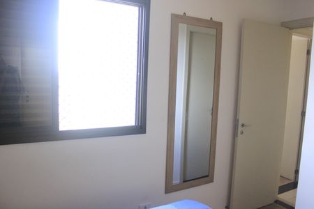 Apartamento à venda com 64m², 3 quartos e 1 vagaSuíte