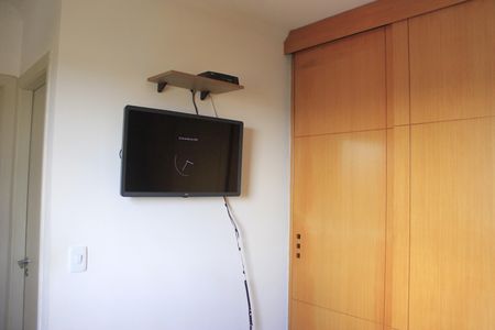 Apartamento à venda com 64m², 3 quartos e 1 vagaSuíte