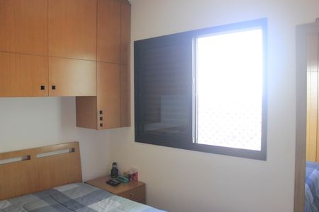Apartamento à venda com 64m², 3 quartos e 1 vagaSuíte